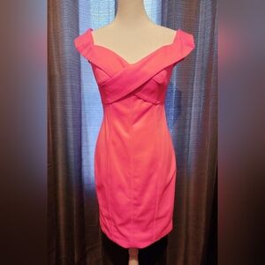 Rachel Allan Cocktail